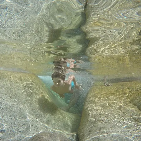 Complejo La Mata 2* מדריגל דה לה וורה