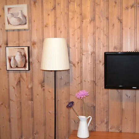 Complejo La Mata מדריגל דה לה וורה